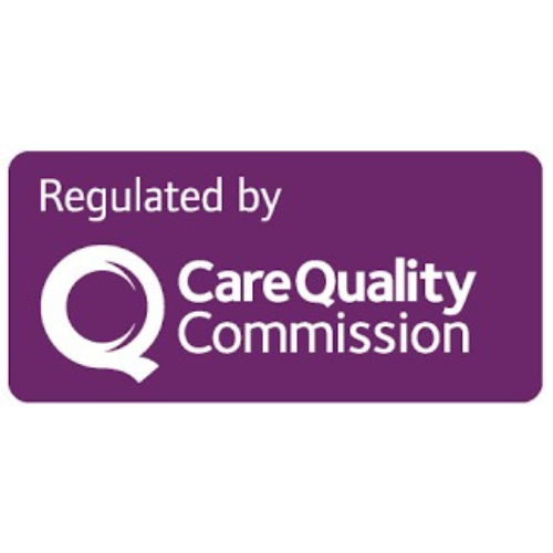 Elderly care services UK, home care for seniors UK, senior caregiver UK, in-home elderly care UK, residential care homes UK, dementia care services UK, assisted living facilities UK, 24-hour elderly care UK, private carers for elderly UK, live-in care for seniors UK, elderly companionship services UK, senior home support UK, personal care assistant UK, elderly respite care UK, palliative care for elderly UK, elderly care agencies UK, geriatric care services UK, elderly care at home UK, senior day care centres UK, elderly support services UK.