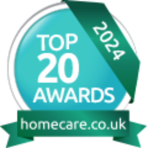 Elderly care services UK, home care for seniors UK, senior caregiver UK, in-home elderly care UK, residential care homes UK, dementia care services UK, assisted living facilities UK, 24-hour elderly care UK, private carers for elderly UK, live-in care for seniors UK, elderly companionship services UK, senior home support UK, personal care assistant UK, elderly respite care UK, palliative care for elderly UK, elderly care agencies UK, geriatric care services UK, elderly care at home UK, senior day care centres UK, elderly support services UK.